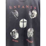ERD T Shirts