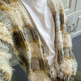 Stussy Sweater