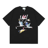 Casblanca T Shirts