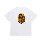Bathing ape T Shirts