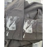 ERD Hoodie