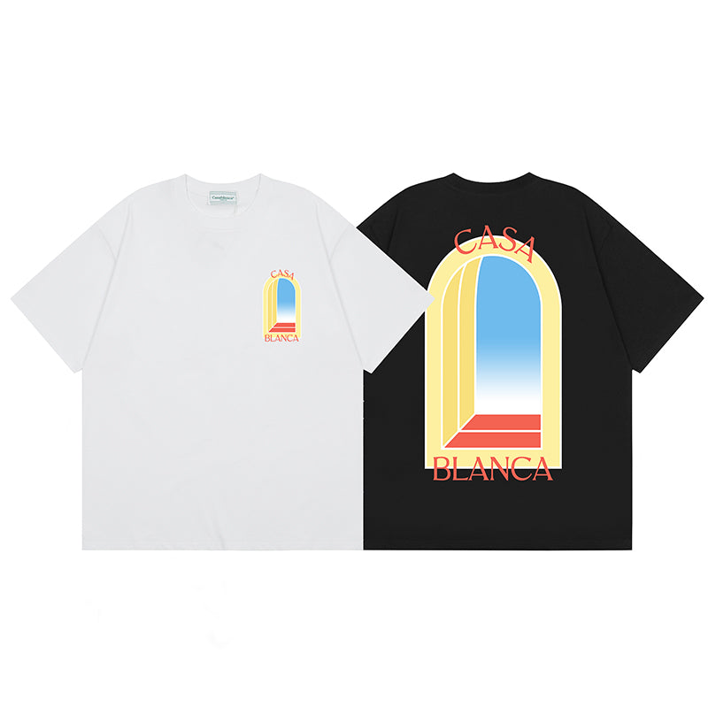 Casblanca T Shirts