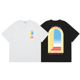 Casblanca T Shirts