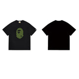 Bathing ape T Shirts