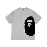 Bathing ape T Shirts