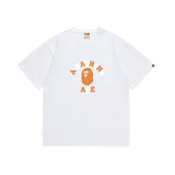 Bathing ape T Shirts