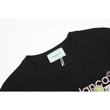 Casblanca T Shirts