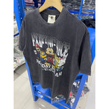 VTG T Shirts