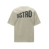 Gallery Dept T-Shirts