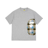 Bathing ape T Shirts