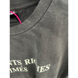 ERD T Shirts