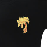 Palm Angle T Shirts