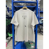 ERD T Shirts