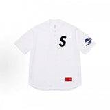 Ducati soccer jersey collaboration printed football t-shirt & relaxed fit tracksuit set