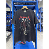 VTG T Shirts