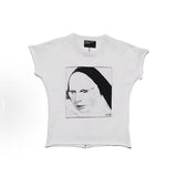 ERD T Shirts