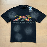 Hellstar T Shirts