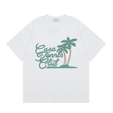 Casblanca T Shirts