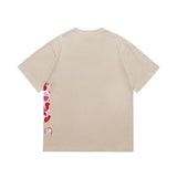 Bathing ape T Shirts