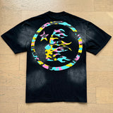Hellstar T Shirts