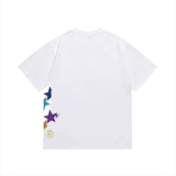 Bathing ape T Shirts