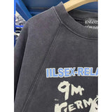 ERD Long Sleeved Shirt