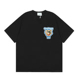 Casblanca T Shirts