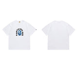 Bathing ape T Shirts