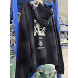 ERD Hoodie