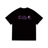 Bathing ape T Shirts