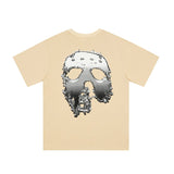 Revenge T Shirts