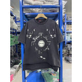 ERD T Shirts