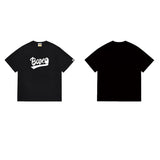 Bathing ape T Shirts