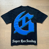 Godspeed T Shirts