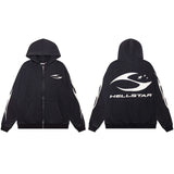 Hellstar Hoodie