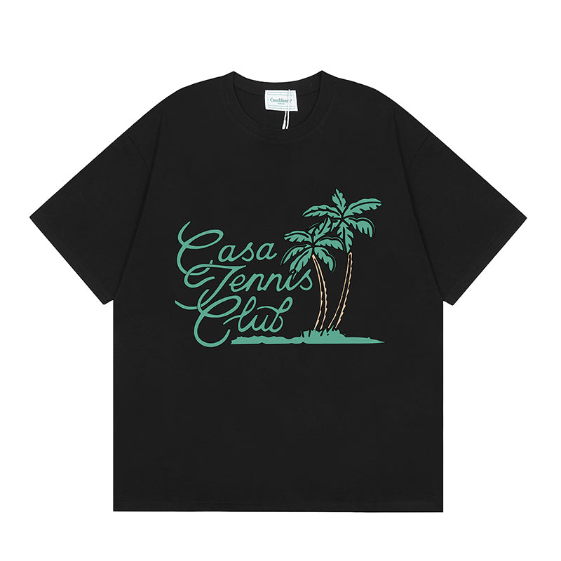Casblanca T Shirts