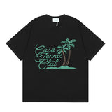 Casblanca T Shirts