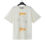 Palm Angle T Shirts