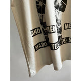 ERD T Shirts