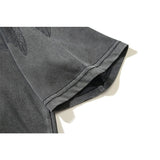 VTG T Shirts