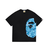 Bathing ape T Shirts