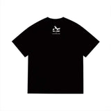 Bathing ape T Shirts