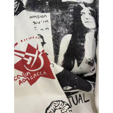 ERD Long Sleeved Shirt