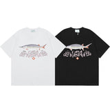 Casblanca T Shirts