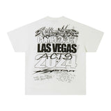 Hellstar T Shirts