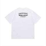 Bathing ape T Shirts