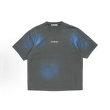VTG T Shirts