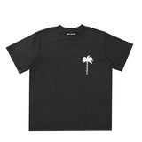 Palm Angle T Shirts