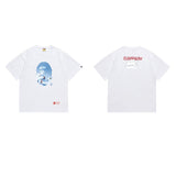 Bathing ape T Shirts