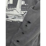 ERD Hoodie